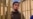 16x9 Image