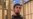 16x9 Image