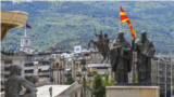 илустрација