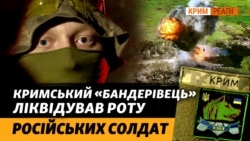 Війна дронів. Скільки запускає ЗСУ і чому у Росії їх більше? (відео)