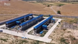 Қырғызстандық майнинг-ферма электр қуатын Қазақстаннан алады. Бұған Астана не дейді? 