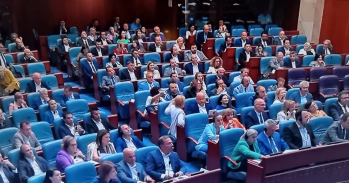 www.slobodnaevropa.mk