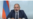 Հնարավոր միջոցները պատրաստ ենք ձեռնարկել, Լաչինի միջանցքի փակ լինելու մեջ է խնդիրը. վարչապետ