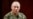 Сирський зустрівся з головнокомандувачем Збройних сил Литви: йшлося про потреби ЗСУ і ситуацію на фронті
