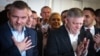 На виборах президента у Словаччині переміг соратник скептичного щодо України голови уряду