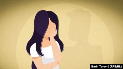 Жұлдыздар қақпасынан жалаңаш