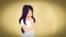 Infographic cover: Women around the world are forced to have sex.