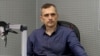 В Украине заочно приговорили блогера Юрия Подоляку к 12 годам колонии