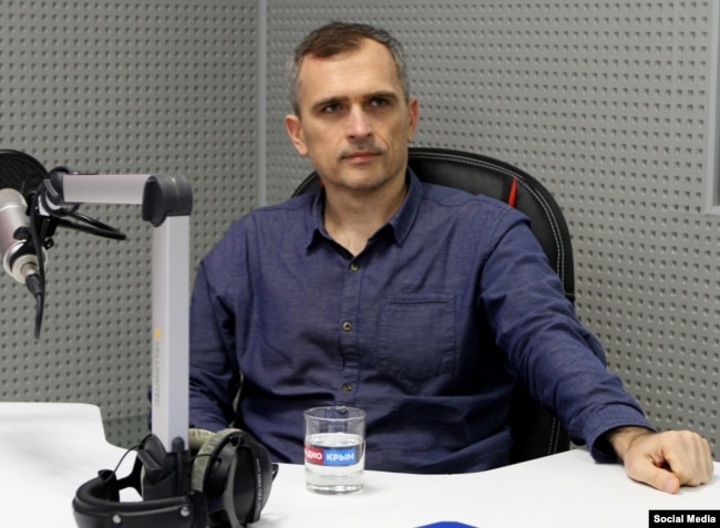 Юрий Подоляка