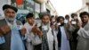 پاکستان مرحلهٔ جدید اخراج مهاجرین افغان را از امروز دوشنبه به اجرا میگذارد