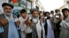 کابینهٔ پاکستان مدت اقامت مهاجران افغان ثبت نام شده را تا اخیر ماه جون تمدید کرد