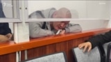 «Не может присесть из-за болей». Возобновился суд над журналистом Мухаммедкаримом, он держит голодовку