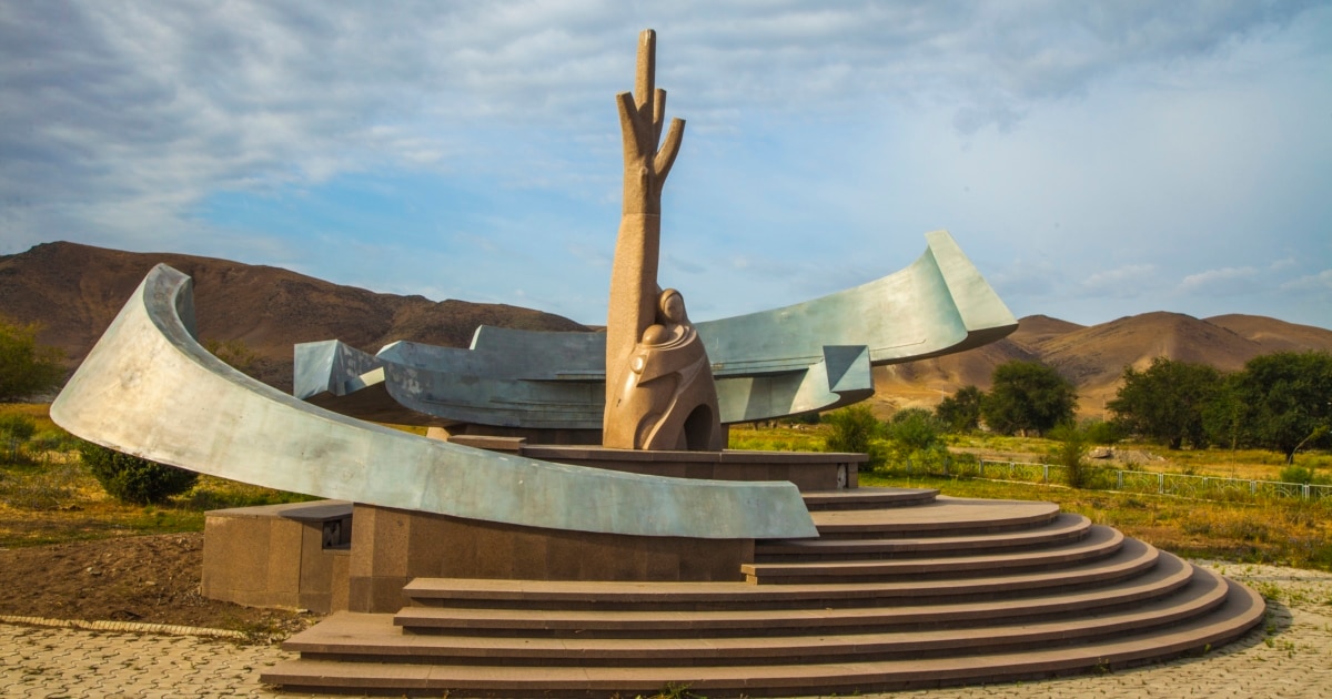 Порно жалап көру