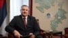 Radovan Višković na premijerskoj poziciji u RS je bio od 2018. godine (Foto ilustracija)
