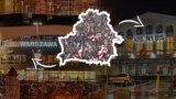 Belarus — teaser for video about emigration, Belarus, Warsaw, Vilnius
