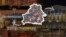 Belarus — teaser for video about emigration, Belarus, Warsaw, Vilnius