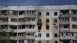 UKRAINE-CRISIS/ATTACK-ODESA