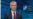 «Ուկրաինային օգնելը բարեգործություն չէ, այլ՝ ներդրում մեր անվտանգությունում»․ Ստոլտենբերգ