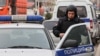 Белгородский губернатор сообщил о двух погибших при обстреле