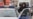 Белгородский губернатор сообщил о двух погибших при обстреле