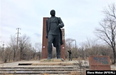 Колготки мен шұлықтағы секс