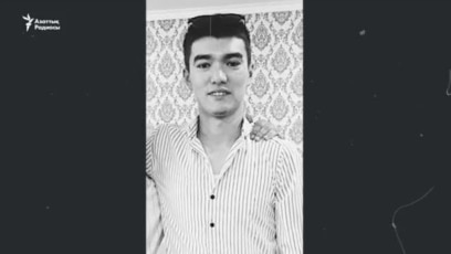 Жас азиялық порно фильмдер