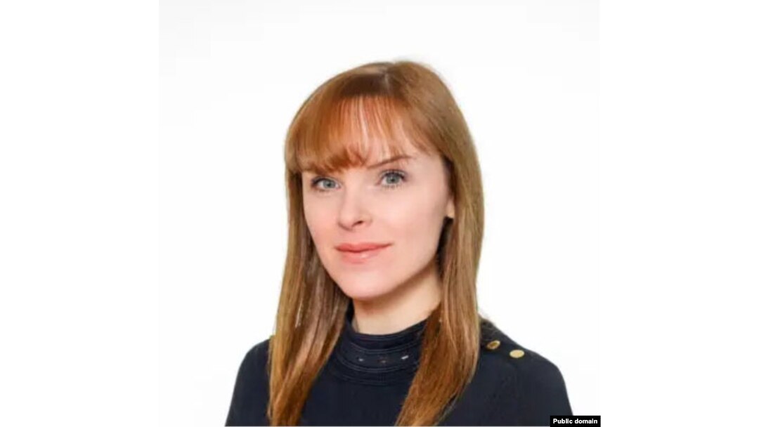 Хана Ноте
