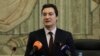 Служебният министър на правосъдието Крум Зарков