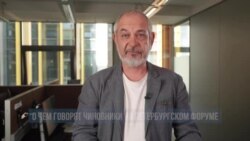 Спасибо санкциям за суверенитет