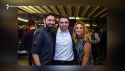 ՔՊ-ն «Սիներջի»-ի կալանավորված աշխատակիցների խափանման միջոցը փոխելու հարցով երաշխավորություն կներկայացնի
