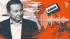Олександр Народецький: «Якось Кучма обіцяв передати свої закордонні рахунки Радіо Свобода»