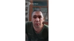Жителя Бурятии заставили подписать военный контракт, угрожая посадить за GPS-трекер, купленный для больной дочери.mp4