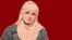 منیژه صدیقی عضو جنبش خودجوش زنان معترض افغانستان