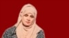 حکومت طالبان منیژه صدیقی عضو جنبش خودجوش زنان معترض افغانستان را بازداشت کرد