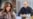Дівчина заступника генпрокурора Вербицького написала листа до «Схем»: стверджує, що все майно «купила власним коштом»