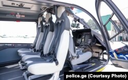 ვერტმფრენი H 145