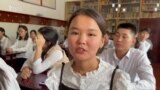 Мектептеги китеп тартыштыгы баш ооруга айланды 