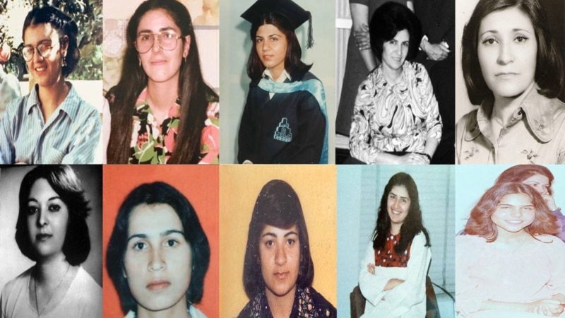 مستند «پیش از سپیده‌دم»؛ اعدام ۱۰ زن بهائی  در شیراز