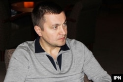 Veaceslav Platon se află pe lista persoanelor sancționate de Canada fiind calificat drept „colaborator al Rusiei în R. Moldova”.