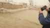 در هشت ولایت افغانستان بارندگی های شدید وسیلاب، پیش بینی شده است