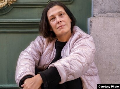 Лиля Киш эротика Лера Кудрявцева сиқырды сорады