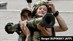 Украинадагы согуштун, Ооганстандагы кургакчылыктын кесепети  
