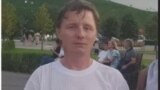 Russia -- Tatars Rail Isyanyev from Urta Elezen villages Was killed by a Wagner mercenary