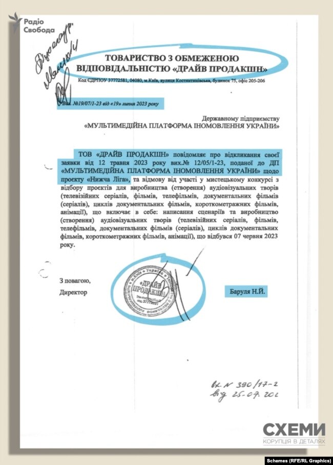 Не везе Зеленському з друзями. Партнер по "Лізі сміху" - громадянин РФ з бізнесом в Криму, його донька - нардеп від "Слуги", а зять...(ФОТО, ВІДЕО) 64