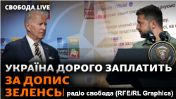 У НАТО – після війни? А коли ж тоді закінчиться війна, якщо Путін тепер зацікавлений її продовжувати «вічно»?