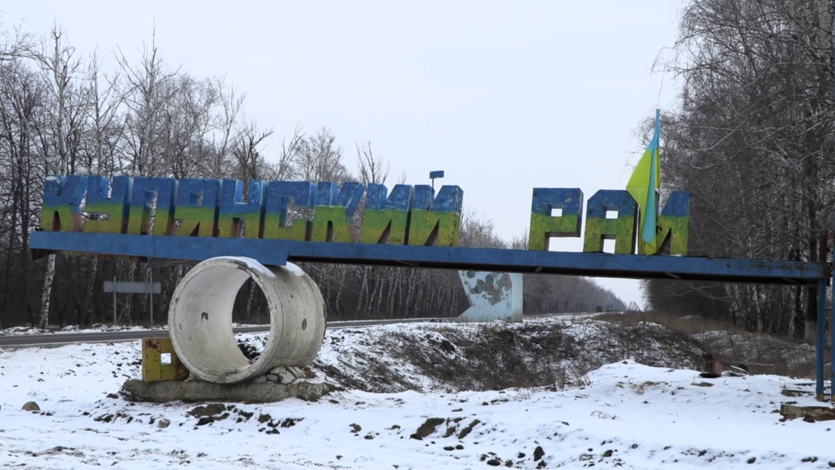 через російський обстріл загинула жителька Куп’янського району