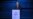 Փաշինյան. «Սպասում ենք ԵՄ որոշմանը՝ Հայաստանին ԵՄ Խաղաղության հիմնադրամում ներառելու համար»