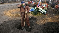 Акс аз бойгонӣ