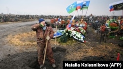 Иллюстративное фото