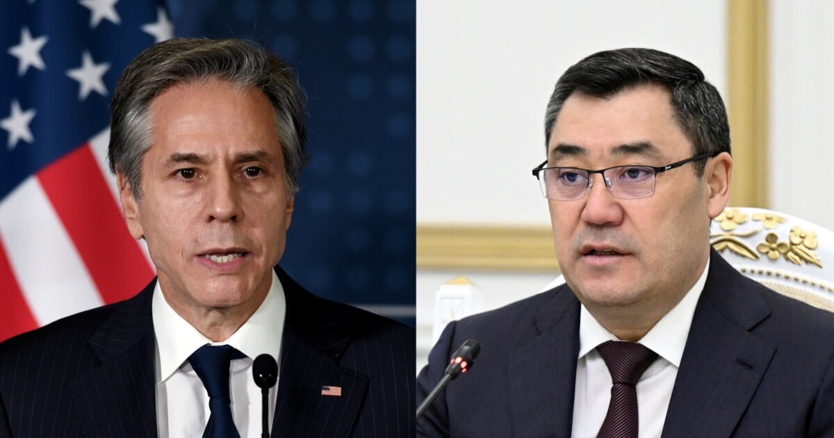 Екі гей жігітпен топтық порно Вера Брежневаның қатысуымен порнофильмдер